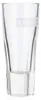 Ramazzotti Likör Glas 0,15l Longdrinkglas 1815  Boden und Produktbild-Vorschau 2