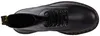 Dr. Martens Pascal Bex Pisa Couleur Noir Voir les images du produit 14