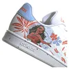 Adidas Kinder Sportschuhe Sneaker Disneys Vaiana Motiv Produktbild-Vorschau 12