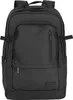travelite batoh pro volný čas Batoh s přihrádkou na Náhled obrázku produktu 1