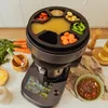 Cecotec Multifunktionsroboter Mambo CooKing Unique Produktbild-Vorschau 3