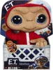 Mattel HMG06 - Plyšová figúrka - E.T. (28cm) plyšová hračka Náhľad obrázku produktu 13