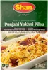 Shan- Panjabi Yakhni Pilau 50g Produktbild-Vorschau 2