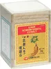 Allcura, extracto de ginseng coreano en polvo, 50 g Vista previa de la imagen del producto 3