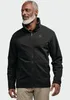 SCHÖFFEL Schöffel 3in1 Jacket Style Okere Jacke Herren grün Produktbild-Vorschau 10