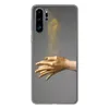 MuchoWow® Handyhülle Schutzhülle Hülle für Huawei P30 Pro Produktbild-Vorschau 1