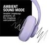 FRESH 'N REBEL Bluetooth®-Over-Ear-Kopfhörer "Clam Ace", Produktbild-Vorschau 11