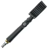 STIX PSAIR-1 Reifendruckpistole digitalem Manometer 0–18 Produktbild-Vorschau 5