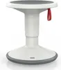 INTERSTUHL Hocker UPis1-Junior 090U 10442669 weiß Produktbild-Vorschau 2