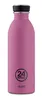 24Bottles borraccia in acciaio inox Mauve 0,5 l, a prova di Anteprima dell’immagine prodotto 1