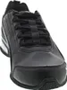 Puma Herren Schuhe weiß Leader VT SL, Farbe:Schwarz, Produktbild-Vorschau 20