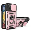 Panzer Hülle iPhone 15 /Pro /Pro Max/Plus Handyhülle mit Produktbild-Vorschau 1