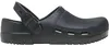 Birkenstock Berufsschuhe 1025978 Birkenstock Birki-Air Produktbild-Vorschau 2