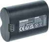 EXTENSILO Akku Ersatz für Godox 5167, VB-20 für Blitzgerät, Produktbild-Vorschau 1
