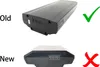 PowerSmart Li-Ion 36V 14.5Ah/522Wh Akku für Telefunken Produktbild-Vorschau 2
