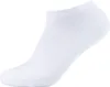 Camano Sneakersocken ca-soft ca-soft 7er Pack Bund ohne Produktbild-Vorschau 2