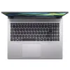 Acer Aspire Go 15, Ryzen 7, 16GB DDR4-RAM, 512GB SSD, Produktbild-Vorschau 4