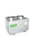 Drops Eco Warmwasser Wärmepumpe 3,6 Kw Produktbild-Vorschau 2