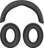INF Silikon-Schutzhülle für Sennheiser MOMENTUM 4 Kopfhörer Produktbild-Vorschau 1