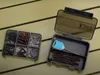 Delphin KlikBOX Mini 8 Angelbox Produktbild-Vorschau 4