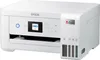 Epson EcoTank ET-2856 - Multifunktionsdrucker - Farbe - Produktbild-Vorschau 1