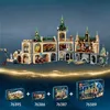LEGO® Harry Potter 76386 Hogwart™: Nieudany eliksir Podgląd zdjęcia produktu 41