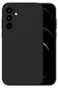 Hülle für Samsung Galaxy A35 5G Case Cover Bumper Produktbild-Vorschau 8