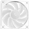 DeepCool LD240 240mm, Wasserkühlung Produktbild-Vorschau 3