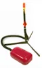 Stomp Rocket X-Treme, 6 Rockets Produktbild-Vorschau 6