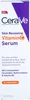 CeraVe Skin Renewing serum rozjaśniające z witaminą C Podgląd zdjęcia produktu 10