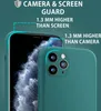 Hülle für Apple iPhone 11 Pro Max - Handyhülle mit Produktbild-Vorschau 3