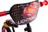 Huffy Disney Cars 12 Zoll Kinderlaufrad Produktbild-Vorschau 8