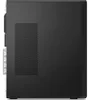 Lenovo ThinkCentre M70t Gen 4 12DR - Tower - Core i5 13400 Produktbild-Vorschau 10