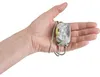 Petzl Swift LT, Stirnband-Taschenlampe, Grün, IPX4, LED, 1 Produktbild-Vorschau 5