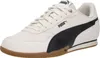 Puma Bella Donna SD Sneakers Damen Anteprima dell’immagine prodotto 2