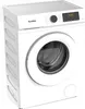 Lave-linge frontal 60cm 7kg 1200 tours/min - Curtiss - Voir les images du produit 2