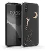 kwmobile Hülle kompatibel mit Xiaomi Redmi 9A / 9AT - Produktbild-Vorschau 1