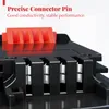 batterie 20V 4000mAh Li-ion Batterie d'outils pour Black & Voir les images du produit 5