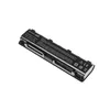 Green Cell Laptop Akku Toshiba PA5024U-1BRS PABAS259 Produktbild-Vorschau 3