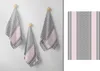 Küchentuch Geschirrtuch Jacquard 100% Baumwolle Carino Produktbild-Vorschau 3