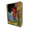 Hasbro Transformers Bumblebee Cyberverse Adventures Autobot Produktbild-Vorschau 7