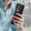 Samsung EF-FF926LBEGWW, obal na knihu, Galaxy Z Fold3 5G, Náhľad obrázku produktu 19