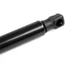 RIDEX 219G0402 Gasfeder Heckklappendämpfer für AUDI Q5 Produktbild-Vorschau 5