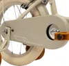 Bicicleta infantil vintage Huffy de 14 pulgadas Vista previa de la imagen del producto 8