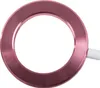 Verk 15754 Lampa s klipem USB 24 LED bílo růžová Náhled obrázku produktu 8