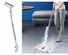 Verk 27081 Mop s rozprašovačem, příslušenstvím a stěrkou na Náhled obrázku produktu 2