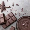 CZEKOLADA BELGIJSKA 58% CIEMNA 1kg Fontann fondue deserów Podgląd zdjęcia produktu 2