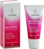 Weleda 4001638089654, Tagescreme, Frauen, trockene Haut, Produktbild-Vorschau 9