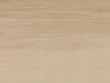 A close-up texture of light brown wood grain. Produktbild-Vorschau
