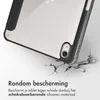 iPad 11 2025 11 pollici, iPad 10 2022 10,9 pollici Hülle: Anteprima dell’immagine prodotto 12
